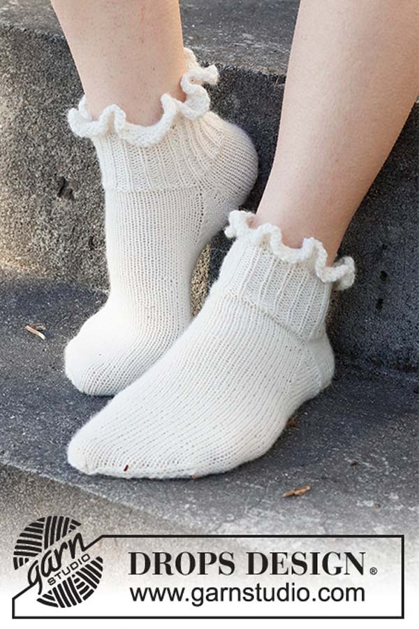 223-39 Riverside Reel