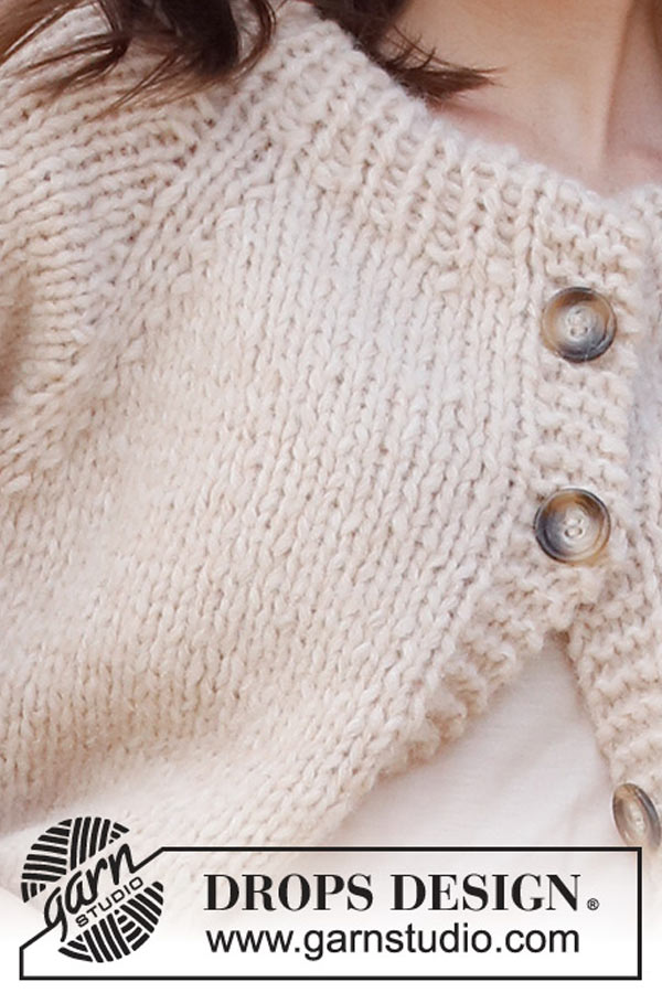 223-9 Joy of the Harvest kofta