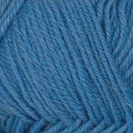 yarn product image