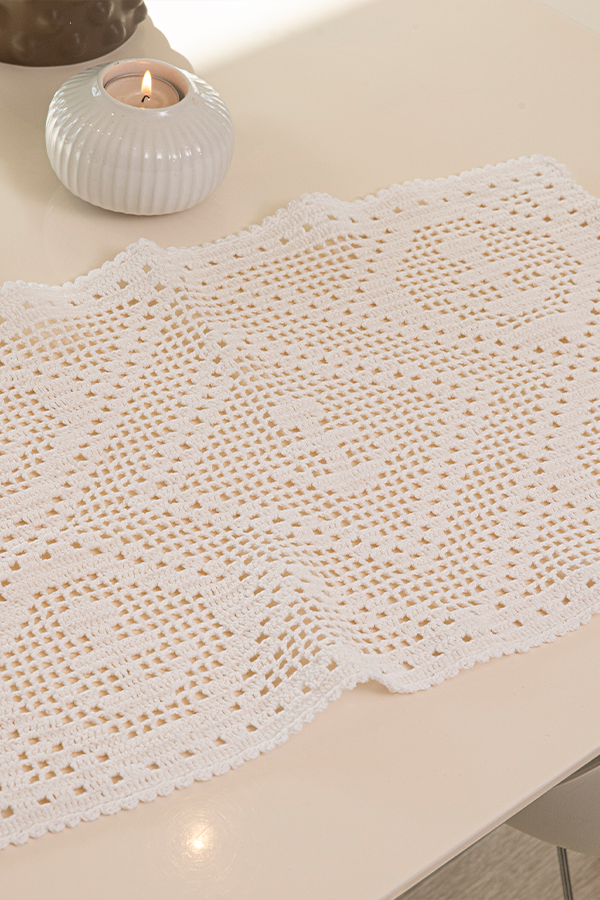 2230-4 Bordbrikke anker