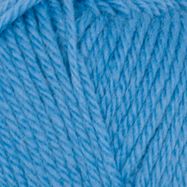 yarn product image