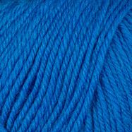 yarn product image
