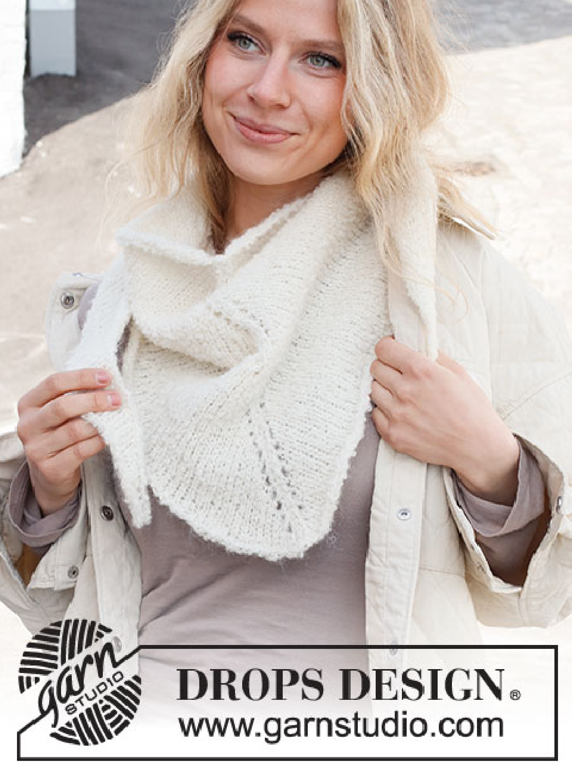 225-35 Hanging Glacier