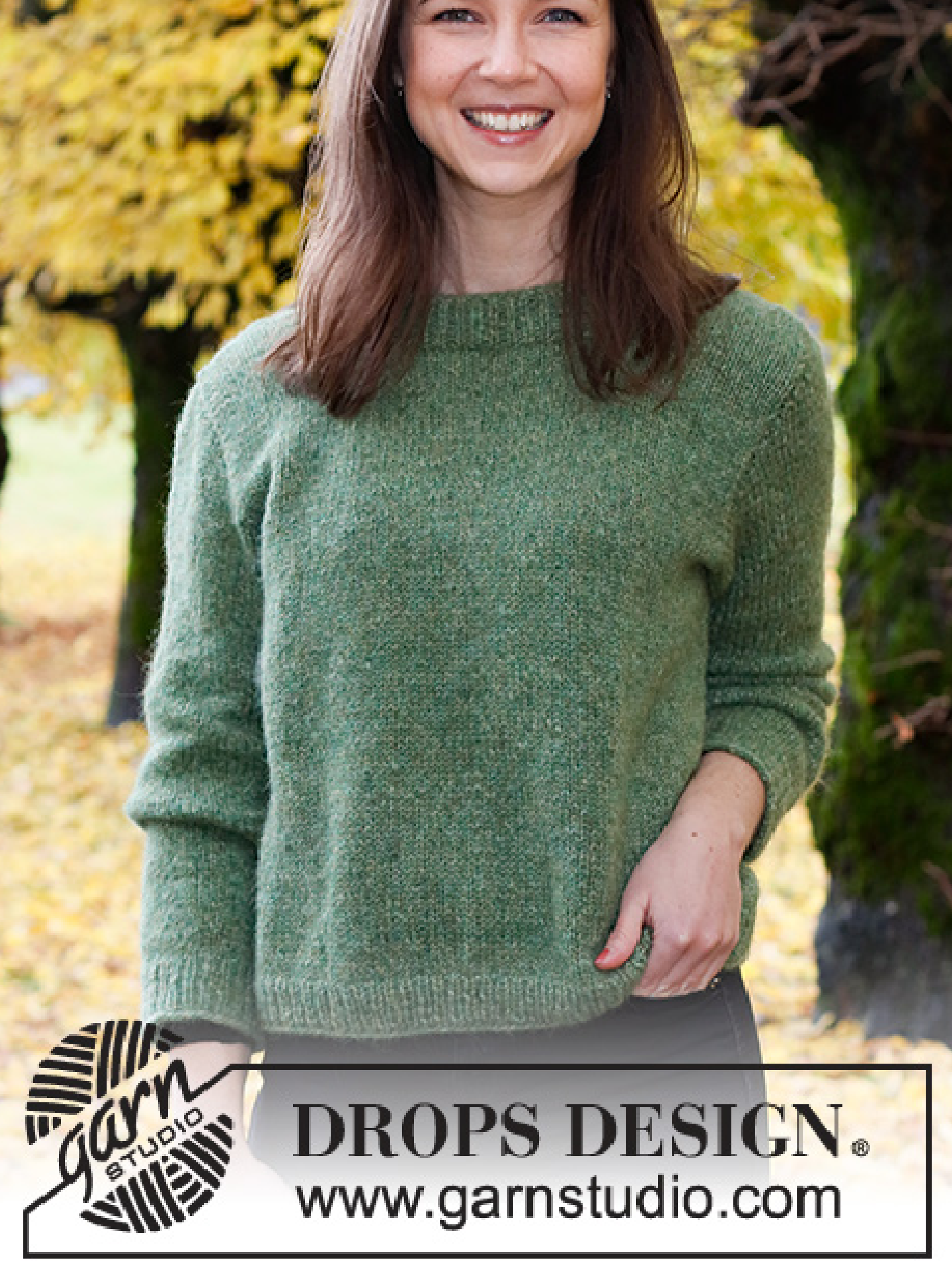 226-28 Serene Forest