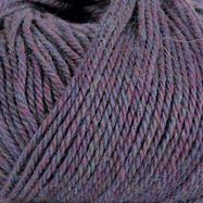 yarn product image
