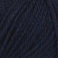 yarn product image