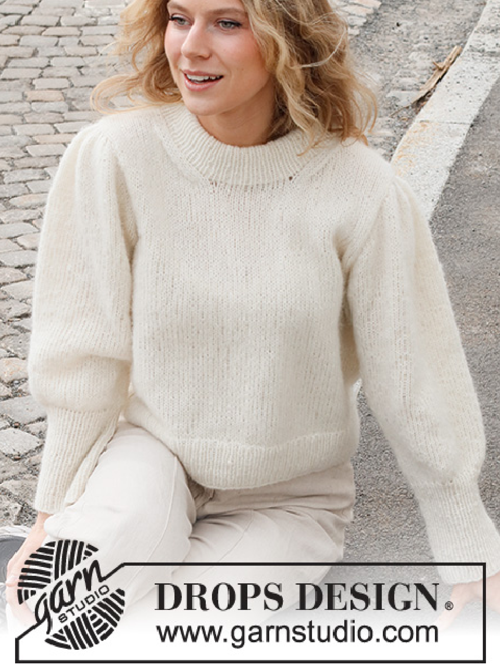 227-14 Full moon Romance