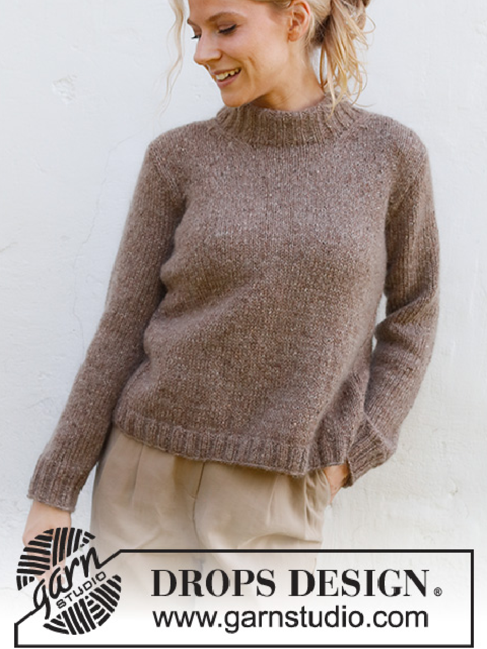 227-46 Walk with Nature