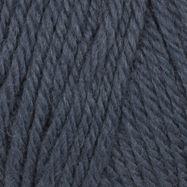 yarn product image