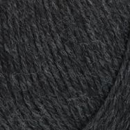 yarn product image