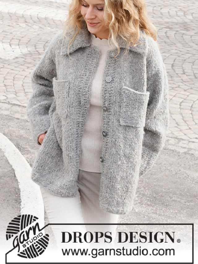 228-39 Campers Comfort