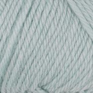 yarn product image