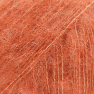 yarn product image
