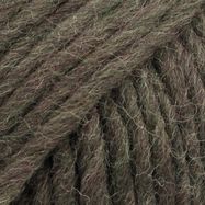 yarn product image