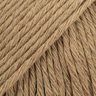 yarn product image