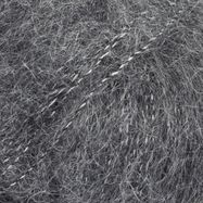 yarn product image