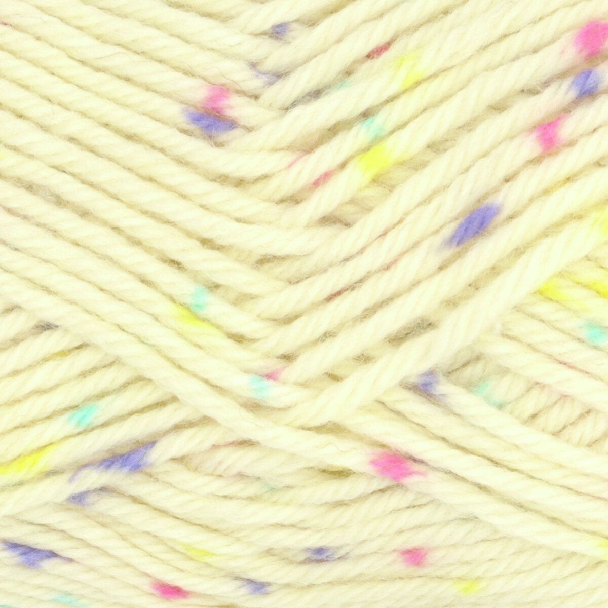 yarn product image