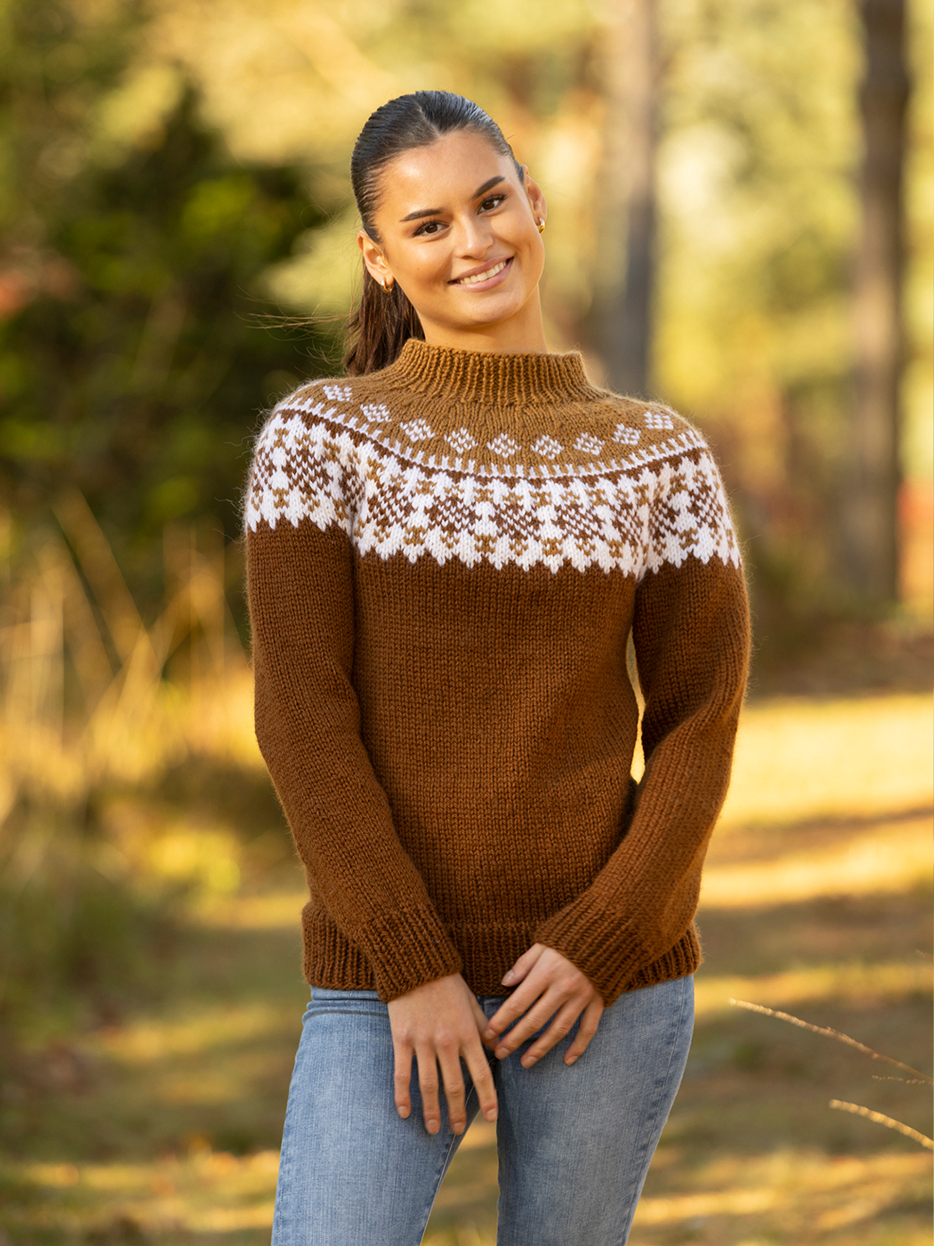 2301-01 Pyxis genser