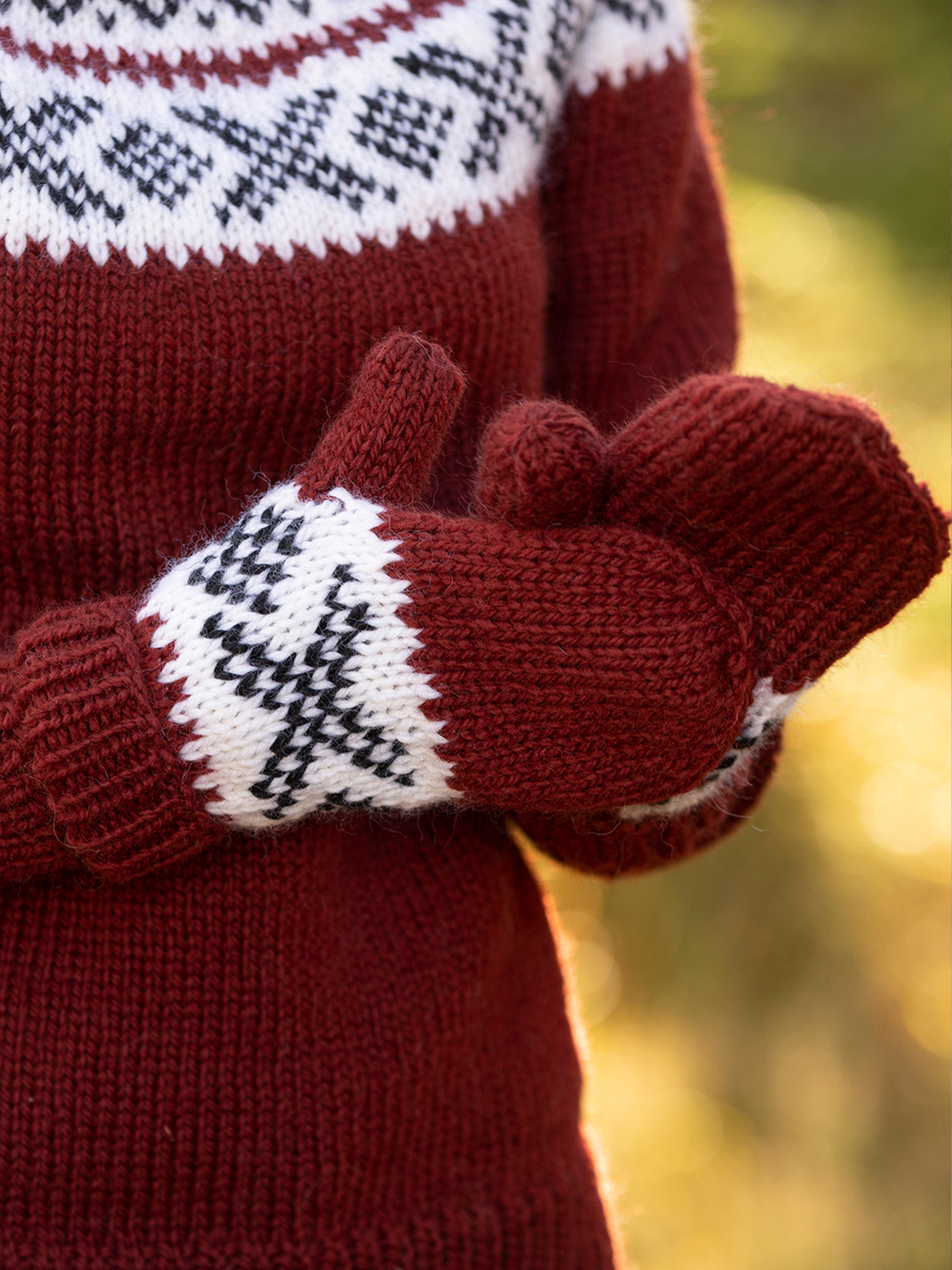 2301-18b Miranda votter