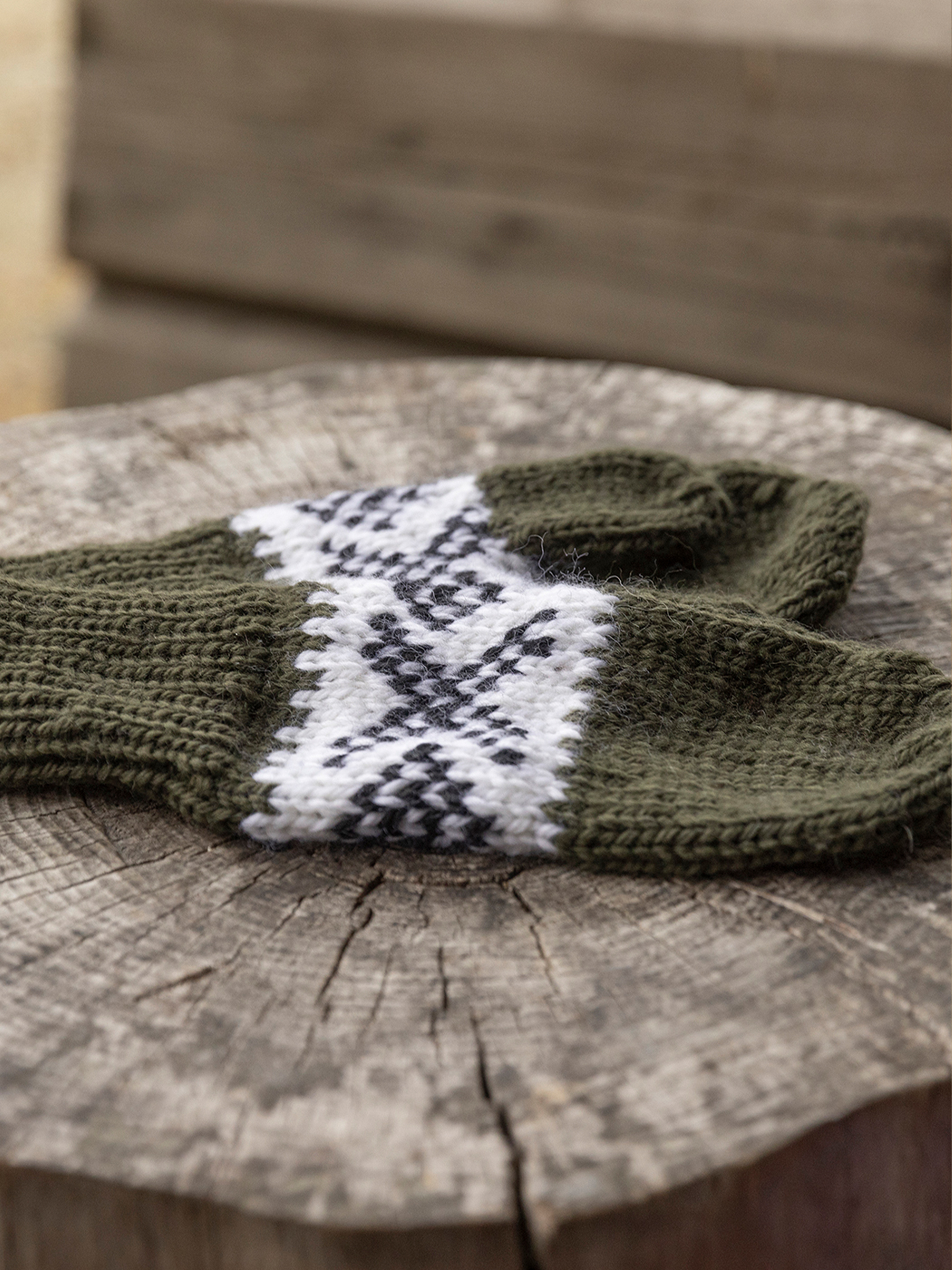 2301-18c Miranda votter