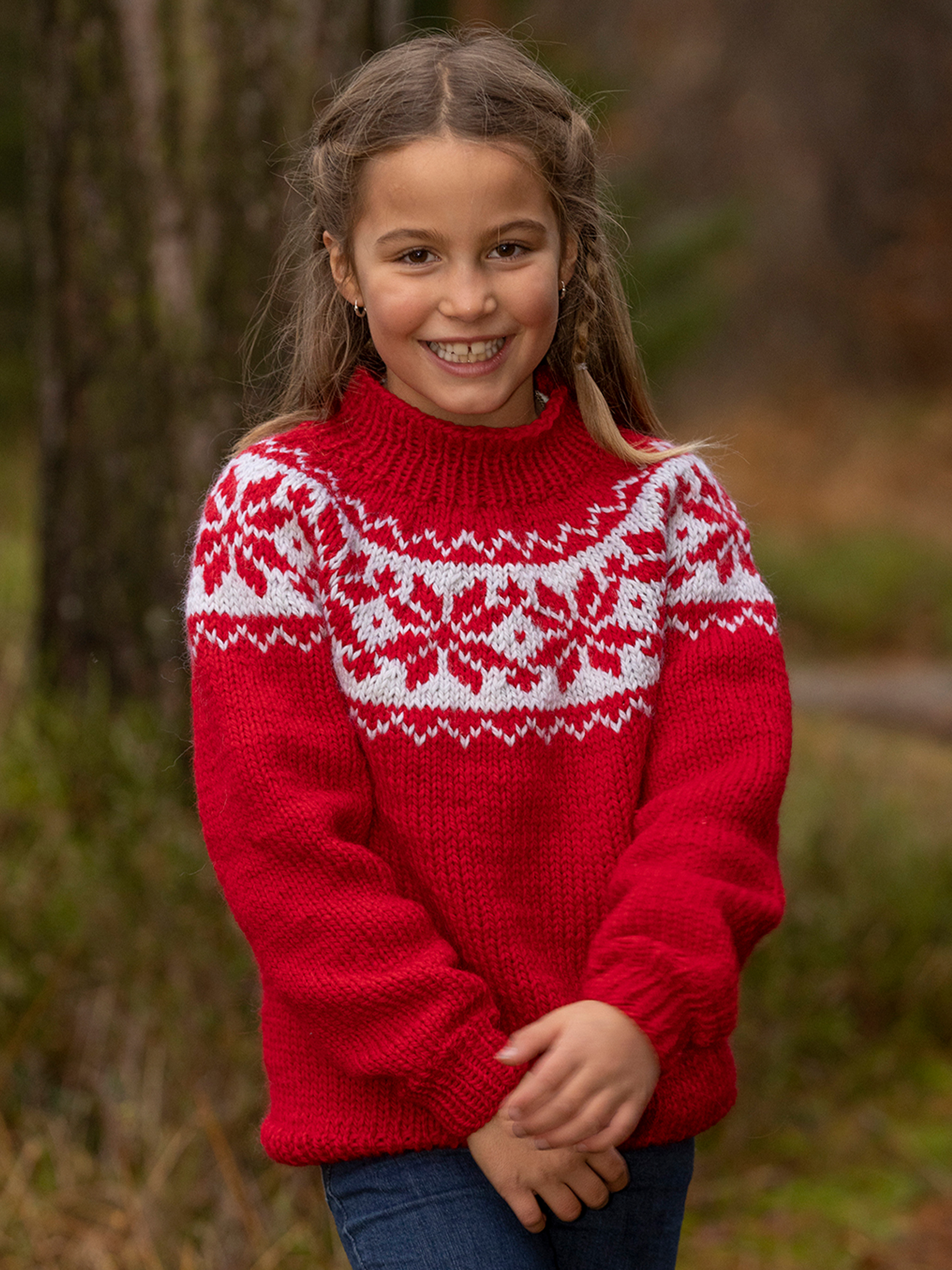 2302-03 Libra genser