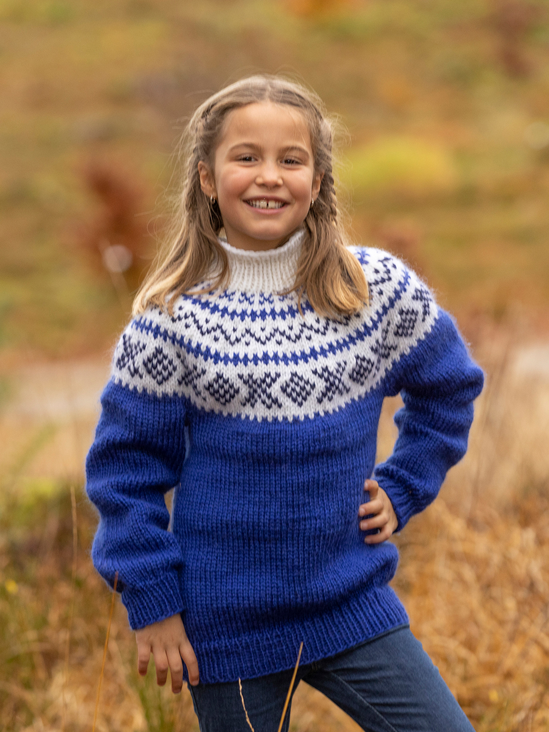 2302-09c Miranda genser