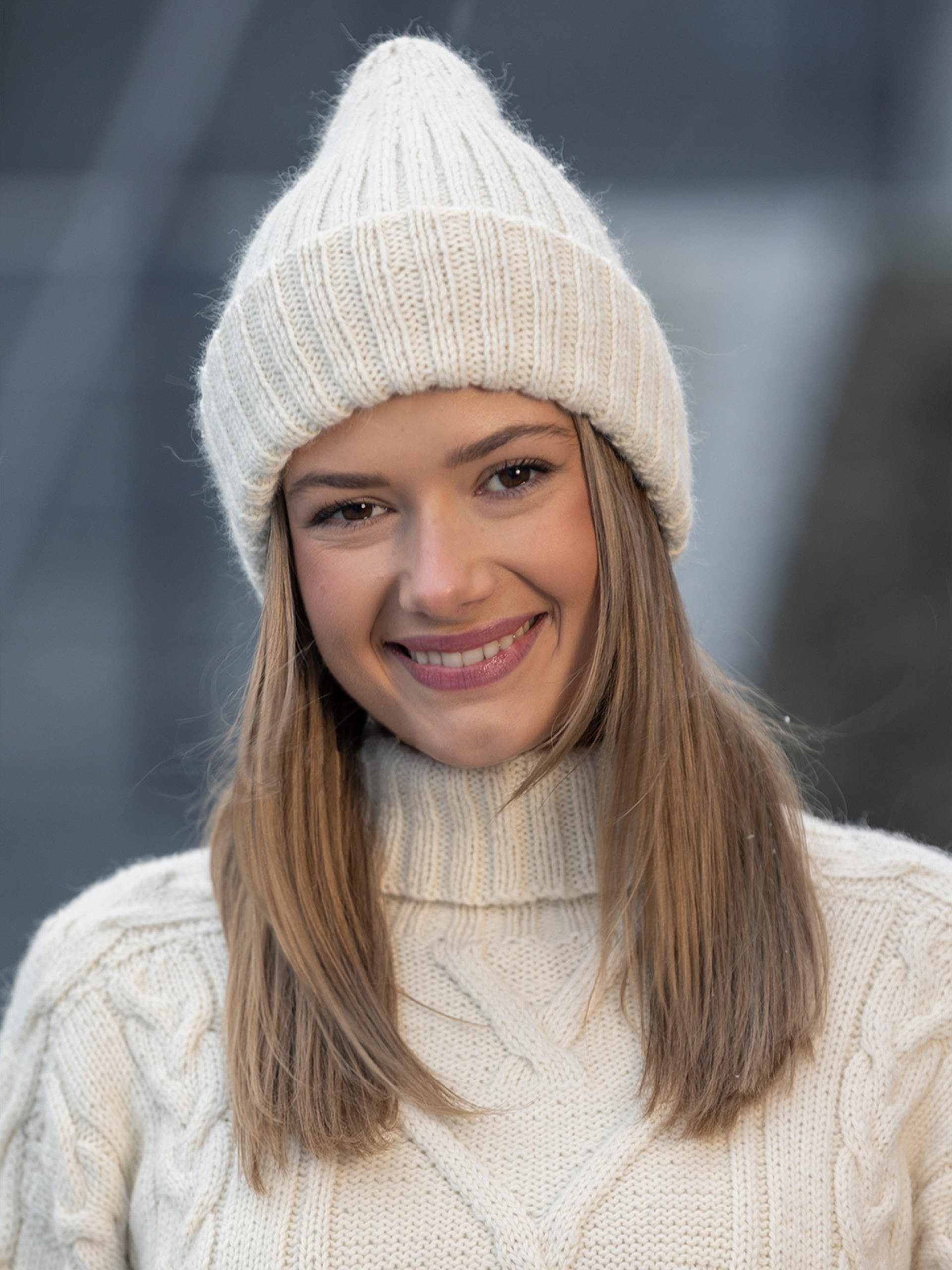 2307-4a Companion lue