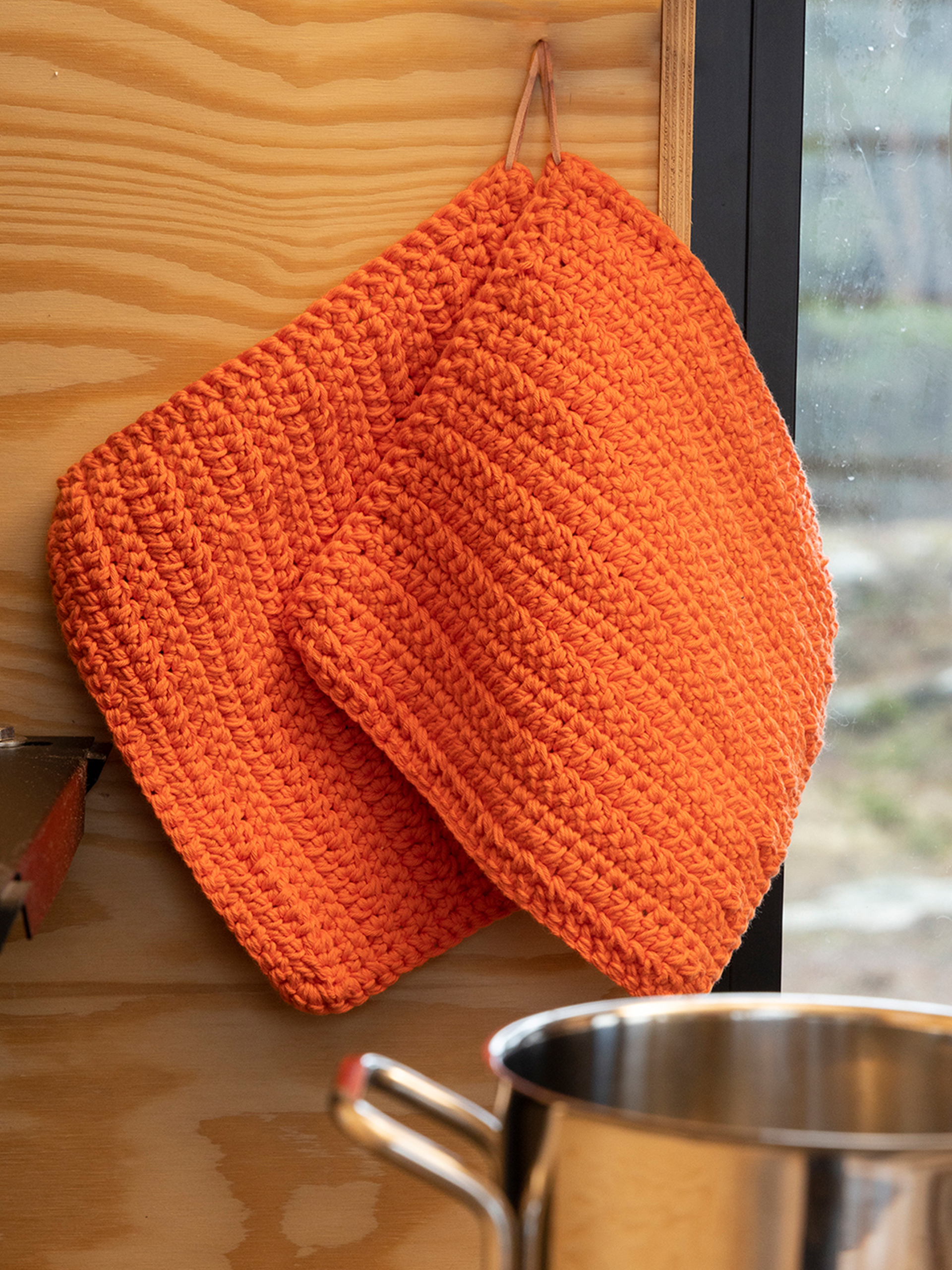 2310-03 Attwell gryteklut