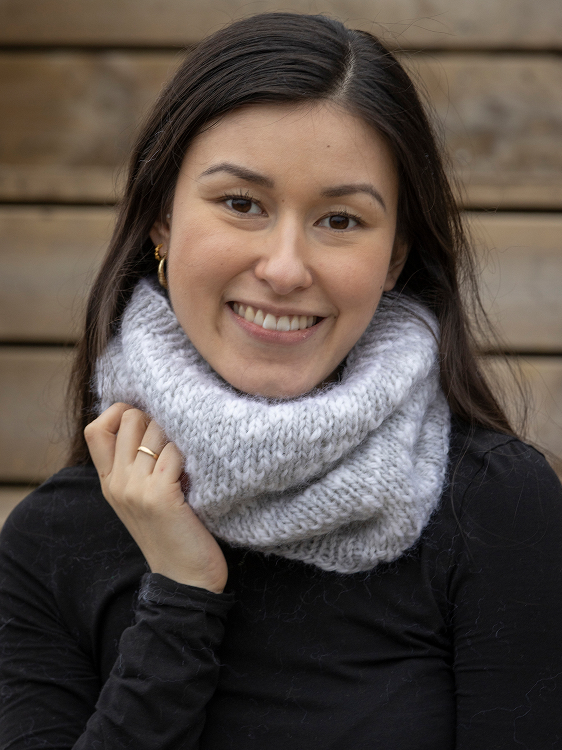 2310-12 Fjellrose buff