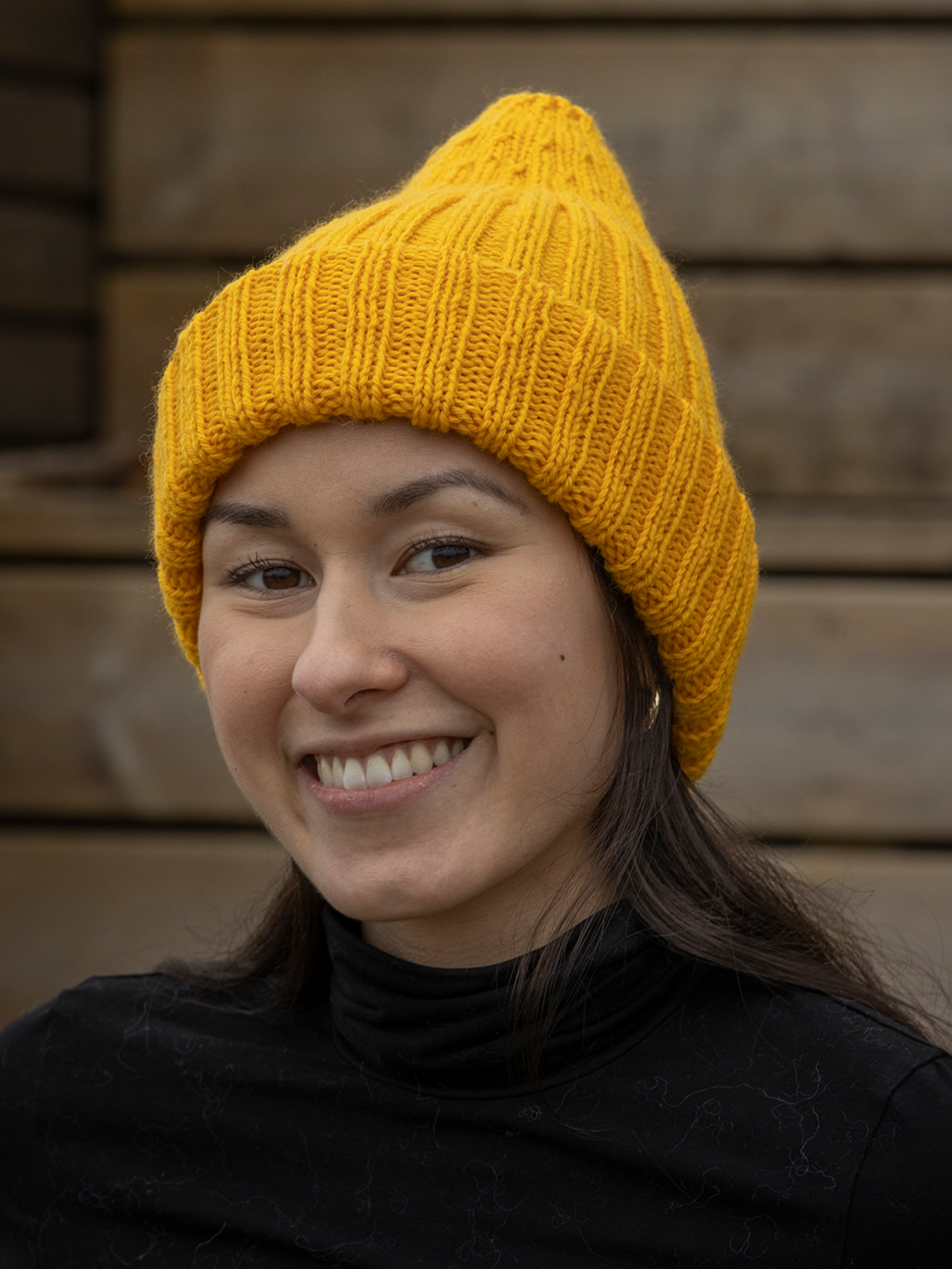 2310-28 Companion lue