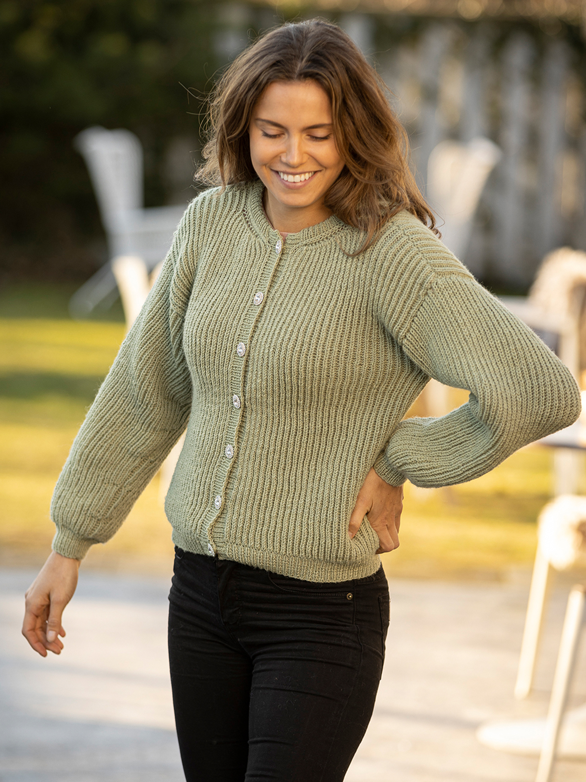 2311-02 Cereus jacka