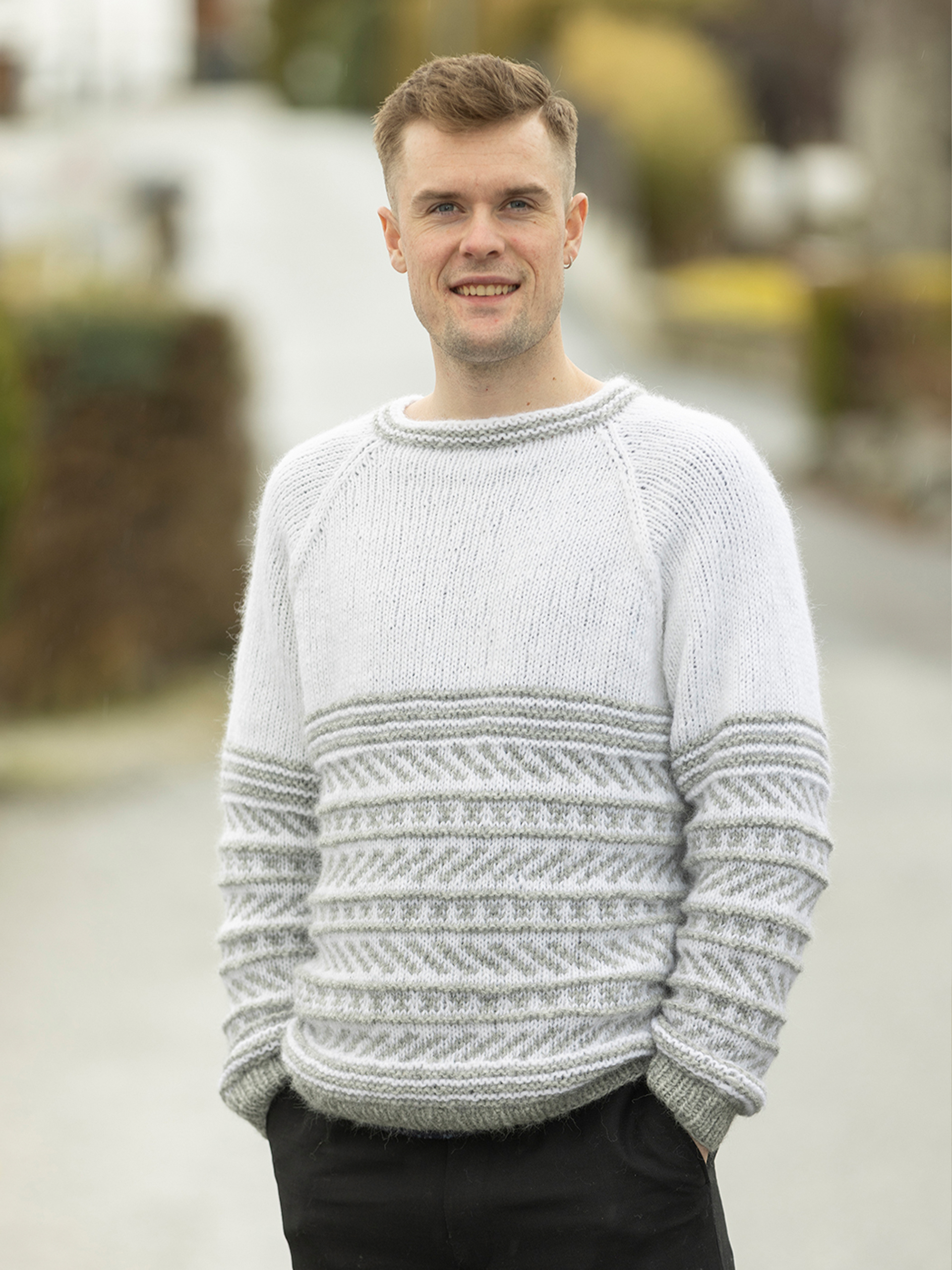 2316-6 Smestad genser