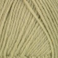 yarn product image