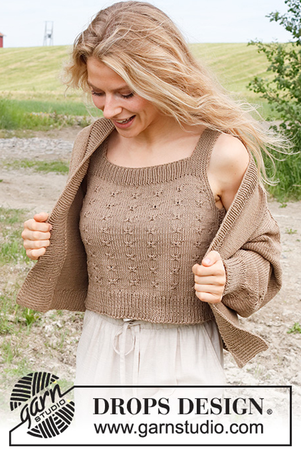 232-23 Midsummer's Night