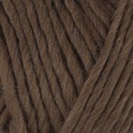 yarn product image