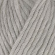 yarn product image