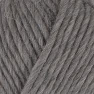 yarn product image