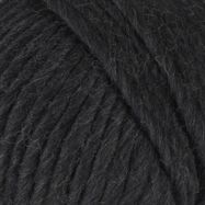 yarn product image