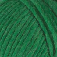 yarn product image