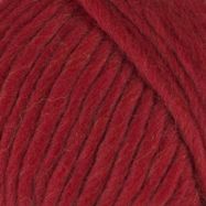 yarn product image