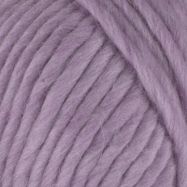 yarn product image