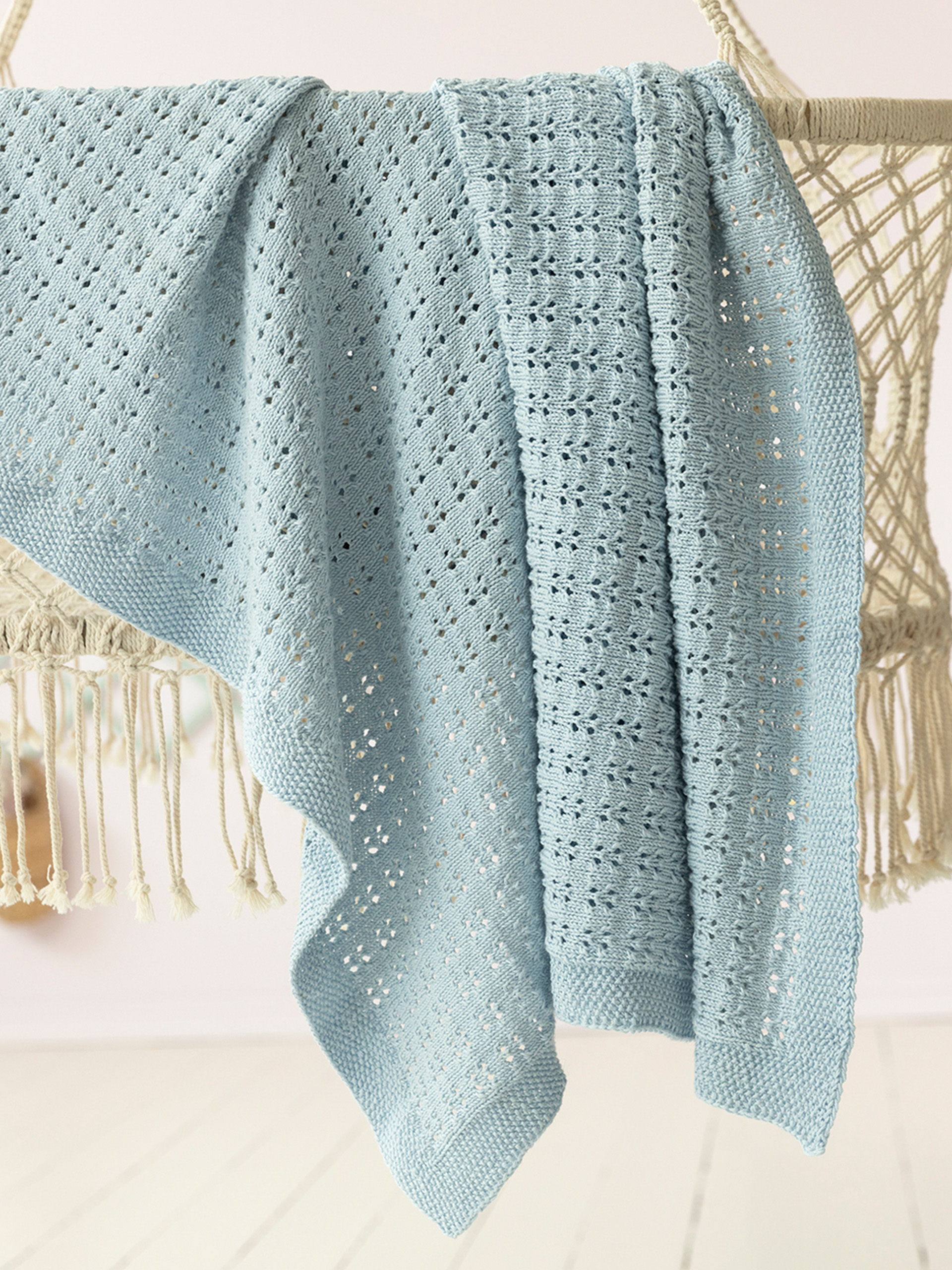 2326-7 Tiriltunge teppe