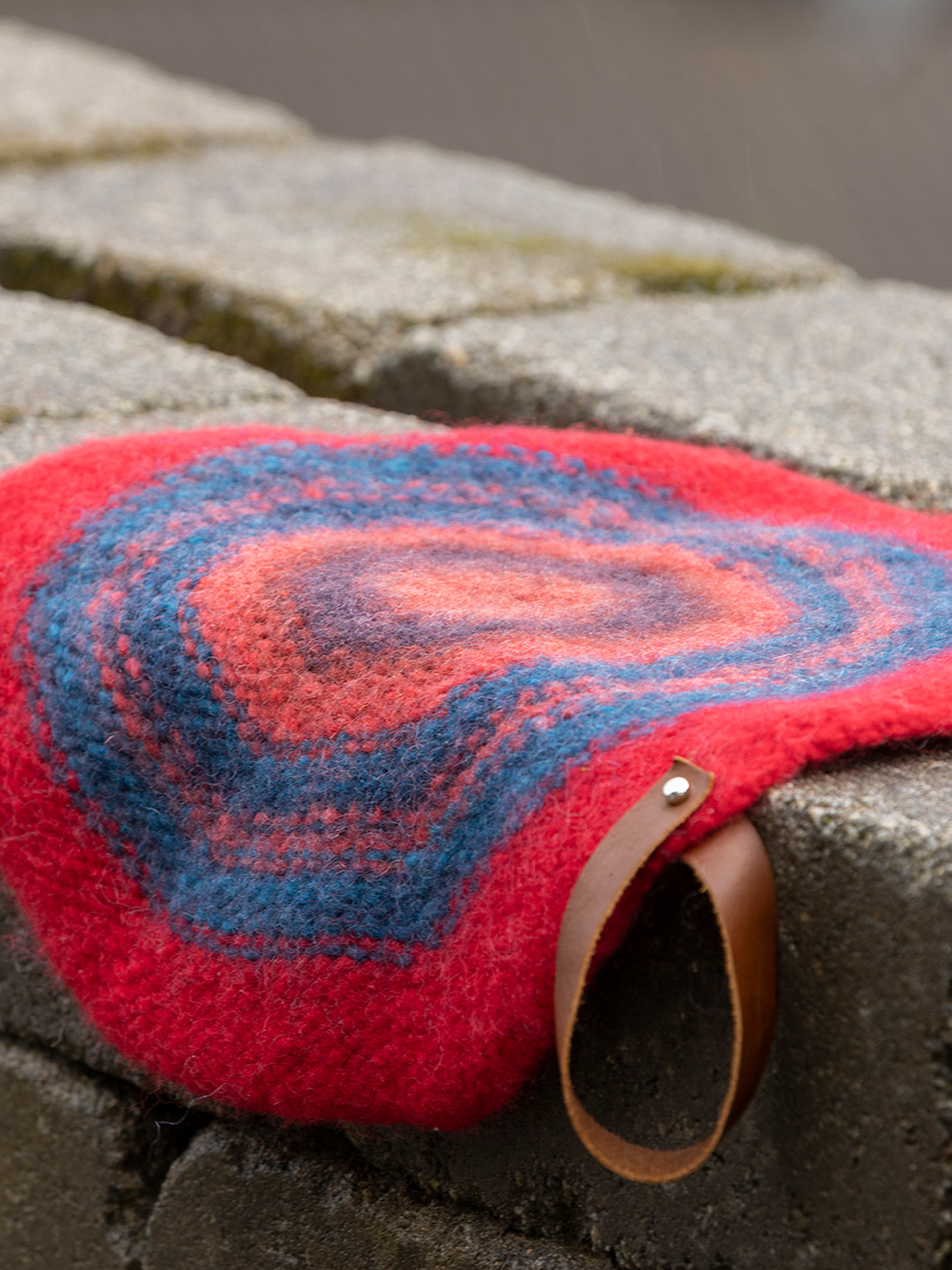 2334-36 Nate sitteunderlag