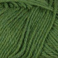 yarn product image