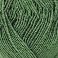 yarn product image