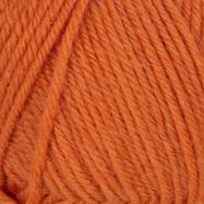 yarn product image