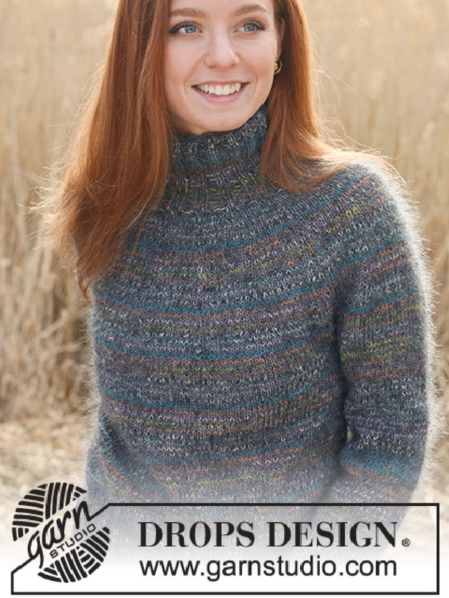 237-18 Sherwood Forest