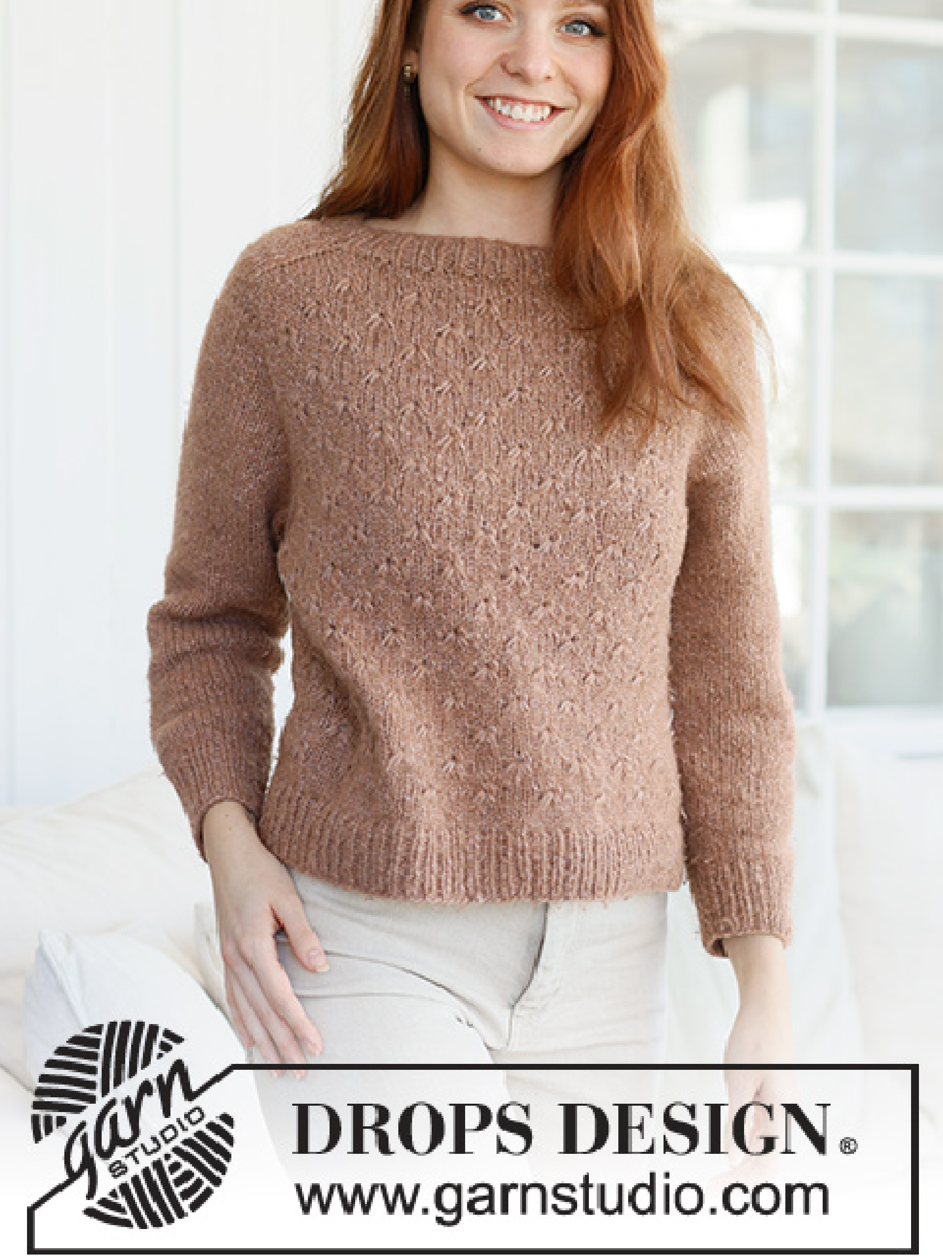 237-19 Country Spice