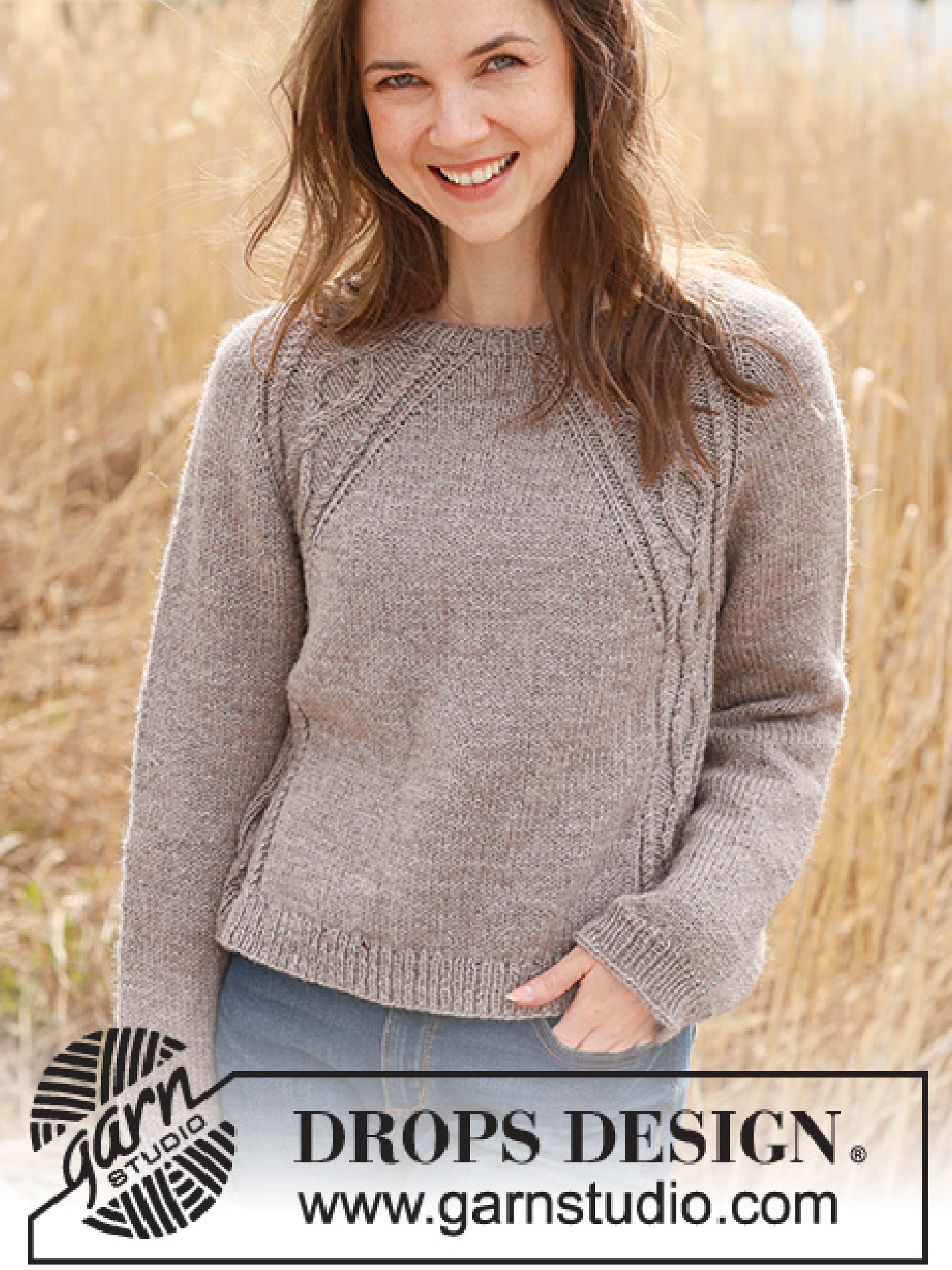 237-22 Autumn in the Air