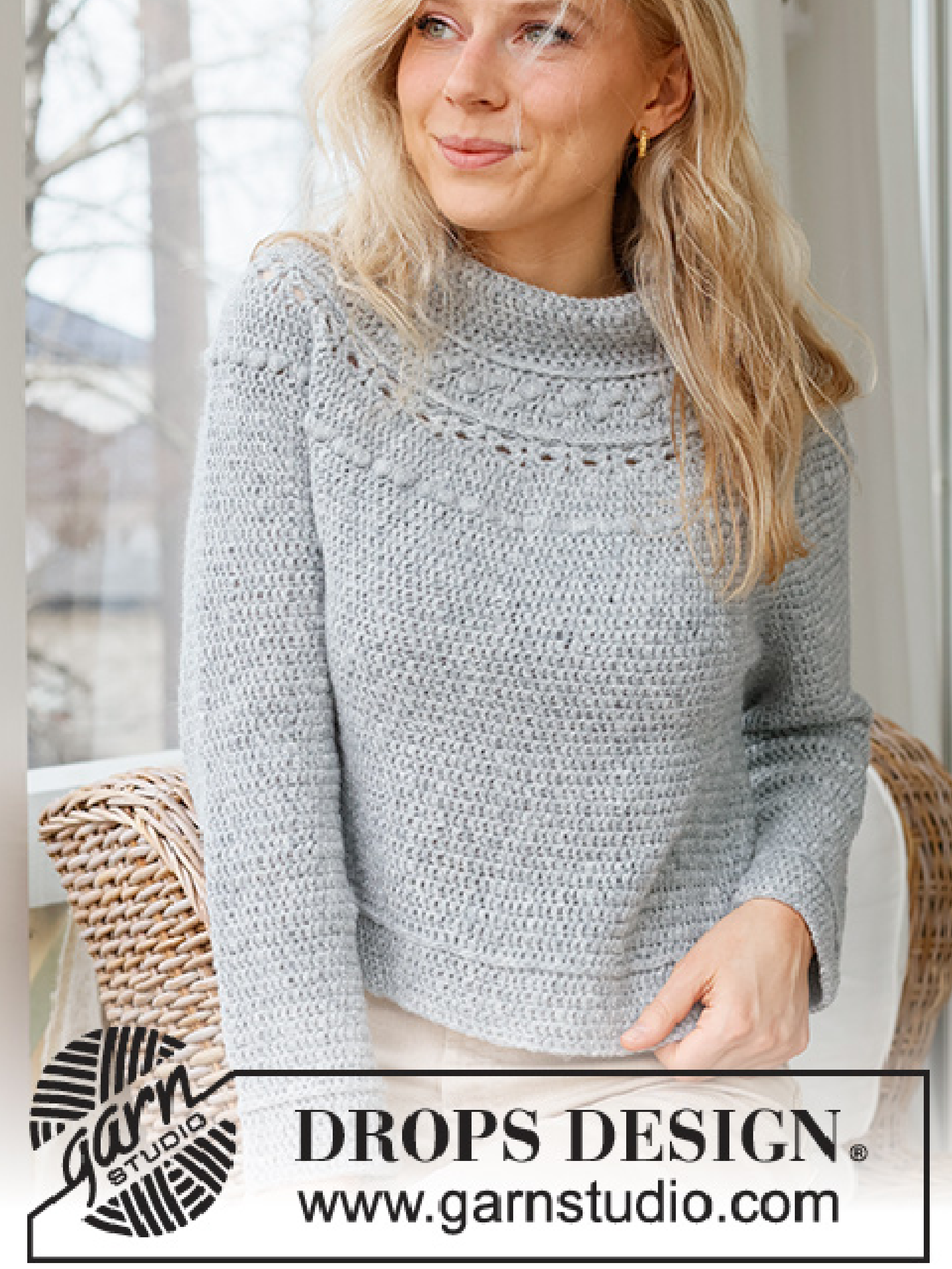 237-34 Silver Wreath